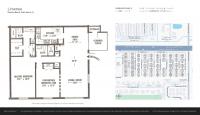 Floor Plan Thumbnail